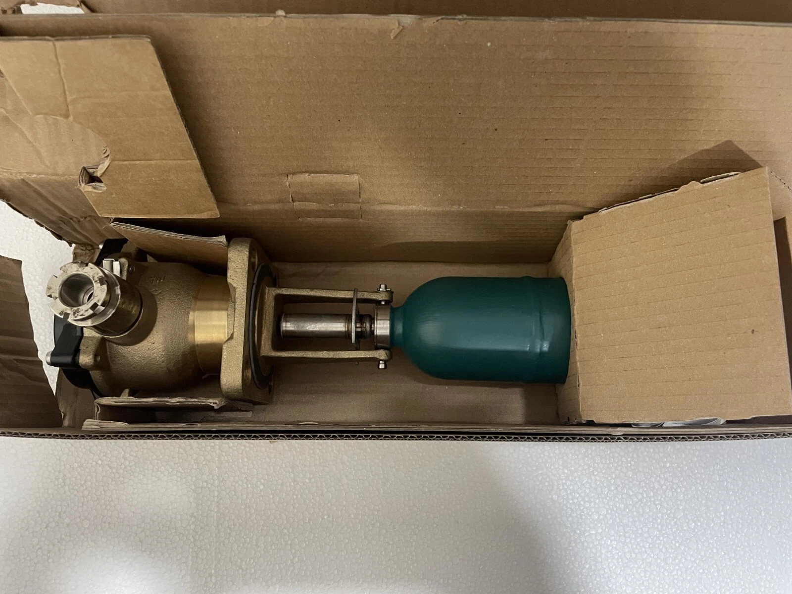 admin/uploads/uploads/mobrey s01dbf 185 level switch 1162_5.webp